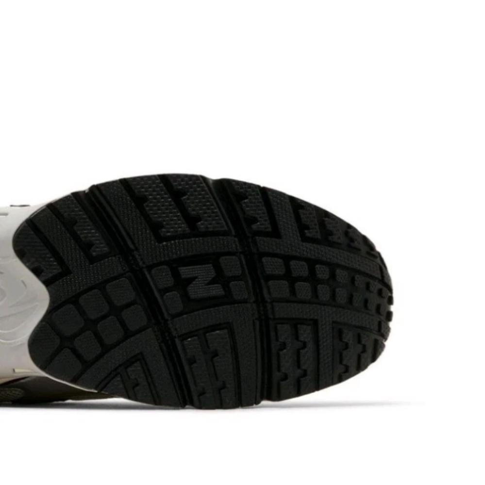 New Balance 725 Grey White Black Men's 9.5 ML725CE - Picture 4 of 9